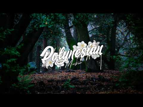 DesckoM - Tchuchama (Desckom Rmx)