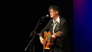Ron Sexsmith - Whatever It Takes