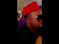 I WANT TO JOIN OCCULT FOR MONEY RITUAL +2347081538143