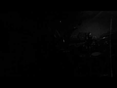 MELANOCETUS MURRAYI LIVE IN KAVALA / GREECE 14/03/2015