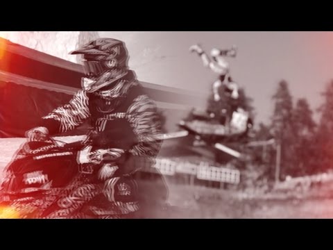 Clash of Nations 2015 Edit