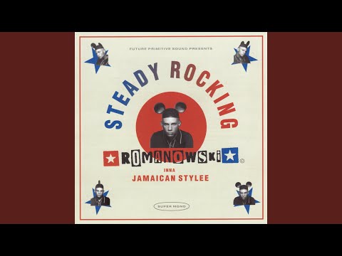 ジャック・フィリップ・レイモン・ドラパルノー - 定義