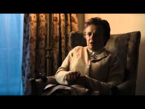 ESCOLHA DE VIDA -DUBLADO- filme completo 2015