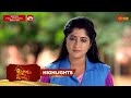 Mangalyam Thanthunanena Highlights Of The Day 19 June 2025 Surya TV