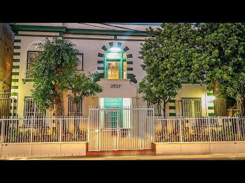 san2737 - Video 2 of 2