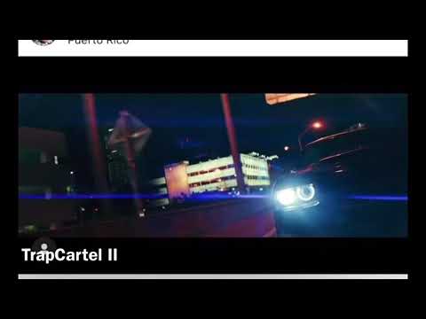 Don Don - Daddy Yankee Ft. Anuel AA & Kendo Kaponi