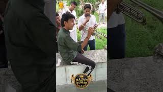 Download lagu 𝐓𝐔 𝐏𝐚𝐠𝐚𝐥 𝐏𝐫𝐞𝐦𝐢 𝐀𝐚𝐰𝐚𝐫𝐚 𝐍𝐞𝐰 𝐒𝐨𝐧𝐠 𝐒𝐚𝐜𝐡𝐝𝐞𝐯𝐚 𝐁𝐚𝐧𝐝 𝐊𝐚𝐫𝐧𝐚𝐥 𝟐𝟎𝟐𝟔  mp3