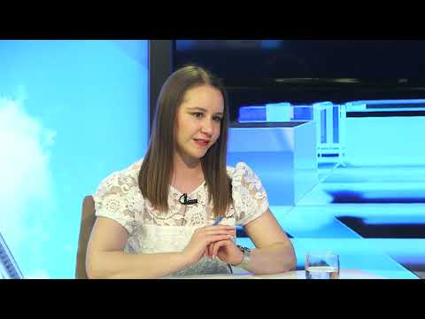 Videó előnézet