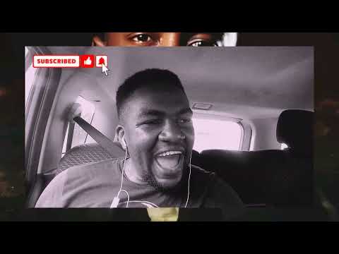 FIRST REACTION - Reverb x Willz x Keisha - Been Here Before