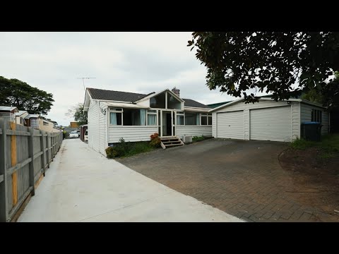 1 /68 Green Lane East, Remuera - Rita Haagner