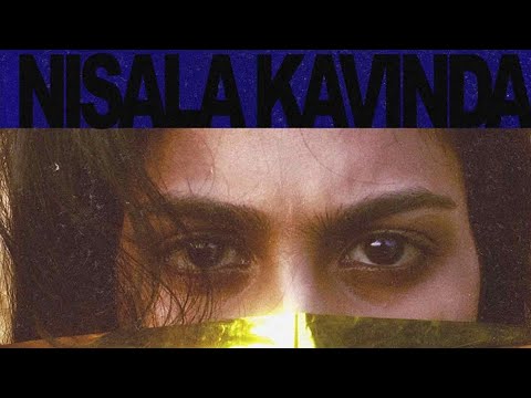 Seema (සීමා) - Nisala Kavinda | Official Music Video