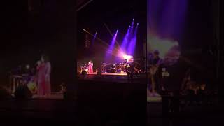 Gal Costa - Cuidando de Longe em Recife