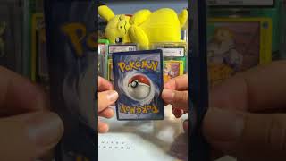Can you guess it? 😱 part.3 #pokemon #pokemonchannel #pokemoncards #pokemontcg