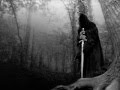 Howerd Shore - A knife in the dark 