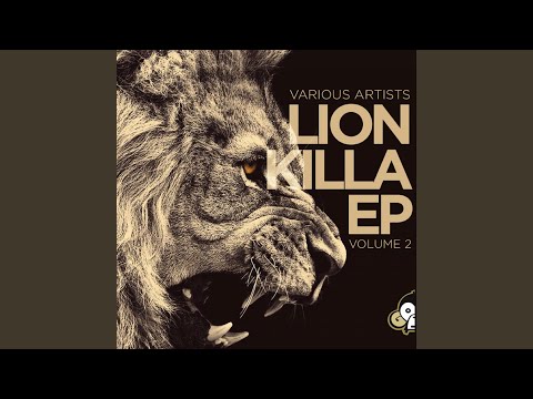 Across The Border (Original Mix)