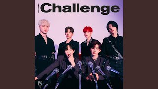 Cover art for diffuser