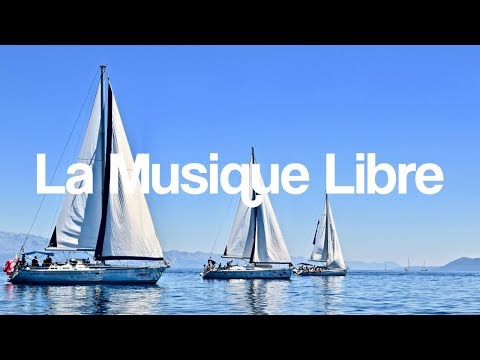 |Musique libre de droits| Ikson - Cruise Video