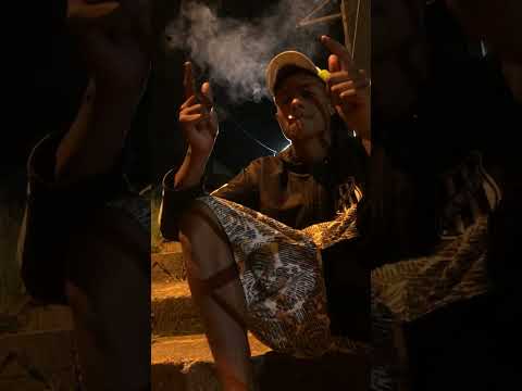 MC JAMAL RB - MEDLEY NO ESCADÃO