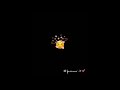 Tu E Dil Jani Yara Duniya Begani Whatsapp Status Punjabi Status