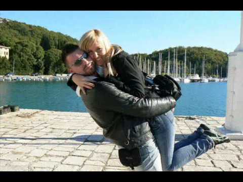 Toni cetinski ft. Erato - Sigurni u to (Sandra&Larry)