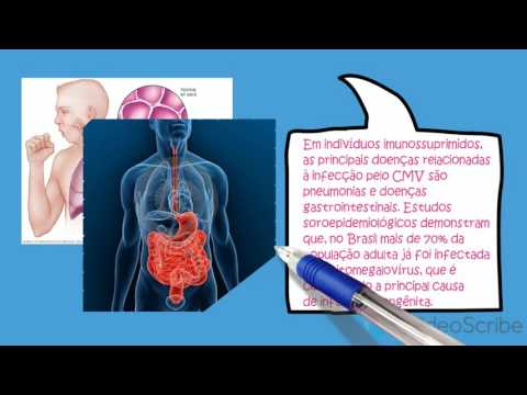 Dopo aver dormito di nuovo esercizio dolore Dolore al ginocchio e la masterizzazione
