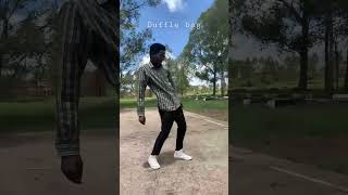 Download lagu joeboy-duffle bag (dance cover)#joeboy #afrobeats mp3