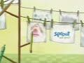 PBS Kids Sprout Now Bumper Sesame Street 2005 And Incomplete 2007