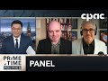 What surprised polls analysts on election night? – May 2, 2025