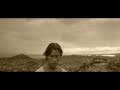 Дни затмения (финал) Days of Eclipse (ending) 
