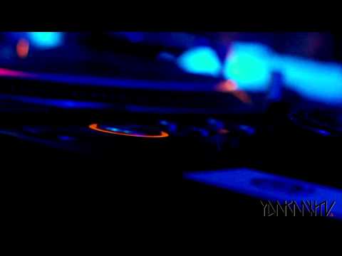 YDNKNWTV - BAUCH MONEY OUT NOW!