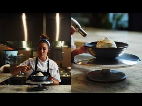 2026 Format Agency Reel
