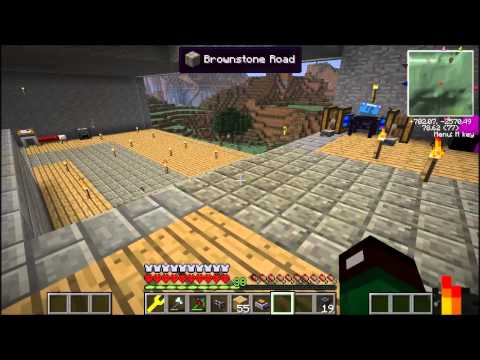 Super Hardcore | Sezon 1 - Bölüm 35