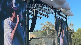 Download lagu HITC - EAJ ‘A TYPICAL STORY’ mp3 Download lagu HITC - EAJ ‘A TYPICAL STORY’ mp3