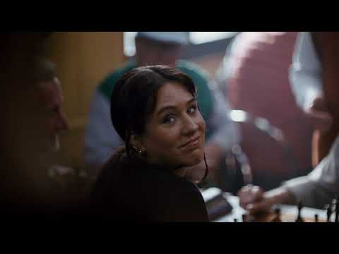 Hinge | The dating app designed to be deleted®