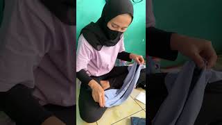 Download lagu Aktifitas harian Tim Rahayu | Rekomendasi Legging Dewasa dan Anak #legging #shorts mp3