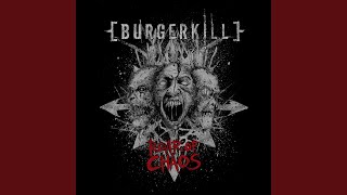 Download lagu Roar of Chaos mp3 Download lagu Roar of Chaos mp3