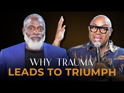 How And Why God Uses Evil Empires To Advance The Kingdom