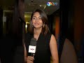 Erica Fernandes On Wanting To Work With Shaheer Sheikh Again Shorts Shaheersheikh Ericafernandes