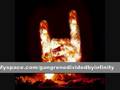 Lil Jon's Get Low - METAL VERSION 