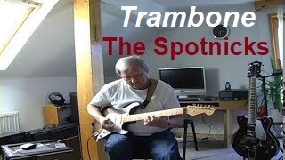 Trambone (The Spotnicks)