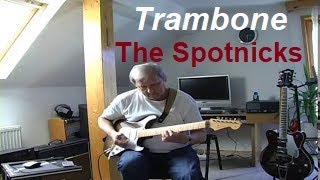 Trambone (The Spotnicks)