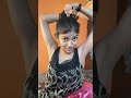 Ye Ladki Kya Puch Rahi Hn Short Viral Sakshivibe Sakshivlogs Fun Comedy Shortsreels