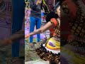 Pattampoochi Song Shorts Pattampoochi Parameswari Karakattam Shorts
