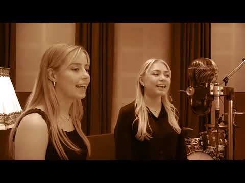 TRYM - Poor Old Blues