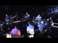 No Te Va Gustar - Ese Maldito Momento (Estadio ...