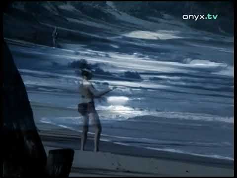 La Vallée ‎– The Sky Ain't The Limit (Official Video) (2002)