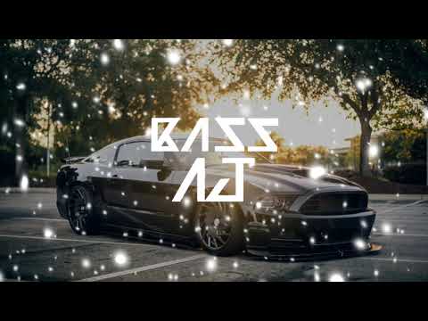 Filipe Ret part. Dfideliz - Sessão do Descarrego(Com grave)(Bass boosted)