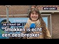 Wat vind jij het irritantste geluid? | RTV Oost