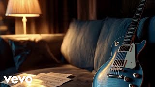 Download lagu Morgan Luna - I’m Coming Home (To You) mp3