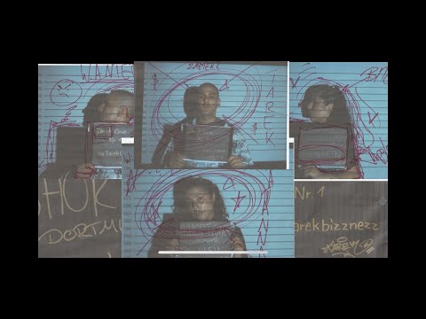 Katanna X  Tarri.Ferrari - Short Queen (Official Music Video) (Prod By Tarri.Ferrari)